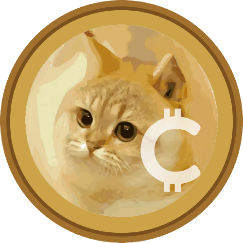 catcoin